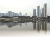 佛山多銀行首套房貸利率上浮一成