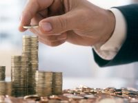 中國海外地產投資逾2500億元 近半買歐洲物業資產