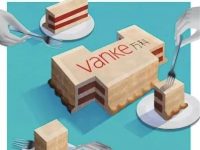 王石郁亮7年獲益10億元？萬科股東大會議案暗藏玄機