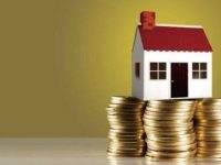 環京樓市“首付分期”調查:部分樓盤首付低至5% 環京樓市“首付分期”調查:部分樓盤首付低至5%