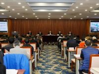 產業項目落戶,真的可以最快15天開工?看看上海松江區今天出臺的方案咋說 產業項目落戶,真的可以最快15天開工?看看上海松江區今天出臺的方案咋說