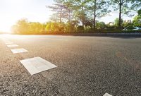 普陀 | 這條橫跨三區的交通要道已開工改建，今后出行更方便！