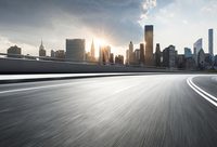 川沙連接迪士尼又添一快速通道！新川路西延伸段設計方案公示