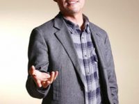 王石2000余萬元年薪僅是同行一成 萬科EP積分制度曾遭內部人反對