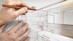 長寧 | 政府當“夢想改造家”，長寧老人享受“私人訂制”住房改造