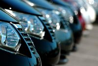 為讓子女“常回家看看”父母，這個小區給子女發免費停車券