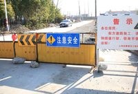 大調研|上海這個鎮盯上“陳年舊賬”，百姓難點痛點變“放一放”為“卯足勁解決”