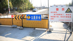 大調研|上海這個鎮盯上“陳年舊賬”,百姓難點痛點變“放一放”為“卯足勁解決” 大調研|上海這個鎮盯上“陳年舊賬”,百姓難點痛點變“放一放”為“卯足勁解決”