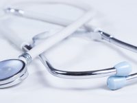 重大改革落地!全國首個醫療器械注冊人制度試點產品獲準上市 重大改革落地!全國首個醫療器械注冊人制度試點產品獲準上市