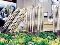 上海2月二手房市場:節假成交下跌 價格趨向平穩 上海2月二手房市場:節假成交下跌 價格趨向平穩