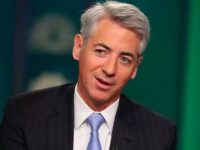 麥當勞最賺錢的不是餐飲，而是……地產？