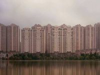 50城賣地直逼6000億元土地溢價率降低