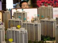 全國房貸水平都在漲 市場猜測今年調控基調仍將“從嚴”