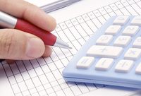 心愛的房子搶手？舊金山買房新招：寫“情書”給賣家