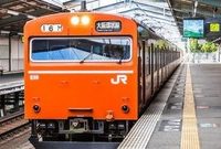 從市中心到嘉定松江青浦奉賢南匯5大新城，能更快捷嗎？