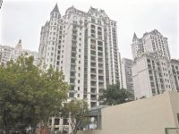 二手樓市將暫時進入“休眠”期