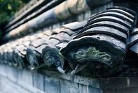 這些歷史建筑，每一座背后都有獨一無二的故事