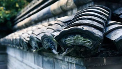 這些歷史建筑，每一座背后都有獨一無二的故事