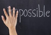 萬科：安邦保險不會減持本公司股票