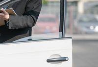 這家扎根安亭20多年車企擴產，市區鎮村“接力跑”為其騰挪新空間