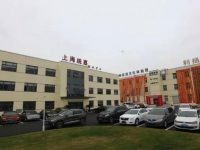 這家民企開了個眾創空間，租金基本“平進平出”，圖個啥？