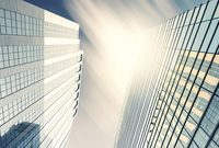 什么樣的企業才算“牛”?青浦推導了一條公式,考考你的數學頭腦! 什么樣的企業才算“牛”?青浦推導了一條公式,考考你的數學頭腦!