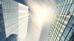 什么樣的企業才算“牛”?青浦推導了一條公式,考考你的數學頭腦! 什么樣的企業才算“牛”?青浦推導了一條公式,考考你的數學頭腦!