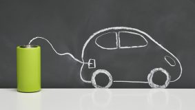 上海首個氫能與燃料電池產業園在安亭揭牌,助推氫能產業發展 上海首個氫能與燃料電池產業園在安亭揭牌,助推氫能產業發展