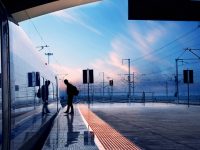 浦東 | 顛沛流離近8年,他終于找到了“回家的路” 浦東 | 顛沛流離近8年,他終于找到了“回家的路”