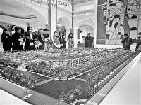 北京房價跌了 換房時機來了嗎？