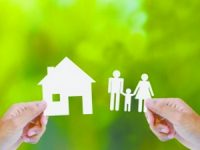 買二手房質量前后不一怎么辦? 買二手房質量前后不一怎么辦?