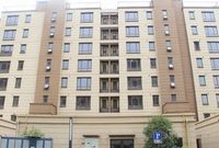 閔行 | 地鐵旁拎包入住、租金可用公積金支付的人才公寓來了，還低于市場價哦