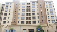 閔行 | 地鐵旁拎包入住、租金可用公積金支付的人才公寓來了,還低于市場價哦 閔行 | 地鐵旁拎包入住、租金可用公積金支付的人才公寓來了,還低于市場價哦