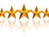 業委會評上星級，能拿到項目扶持引導資金！上海一街道創新方式提升業委會運作能力