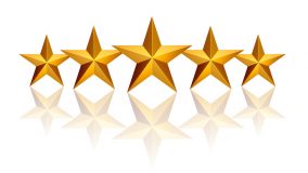 業委會評上星級,能拿到項目扶持引導資金!上海一街道創新方式提升業委會運作能力 業委會評上星級,能拿到項目扶持引導資金!上海一街道創新方式提升業委會運作能力