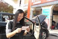 ?銀行辦事免排隊、洗車5折、體檢免費？生活在這個鎮憑啥有這樣的“特權”？