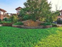 環京旅游小鎮樣本:世茂一渡青青小鎮主打“體驗式”度假 環京旅游小鎮樣本:世茂一渡青青小鎮主打“體驗式”度假