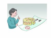 把遺產留給誰 是老人的自由 把遺產留給誰 是老人的自由