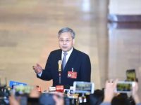 關于2018樓市 兩會上的這7句話值得關注 關于2018樓市 兩會上的這7句話值得關注