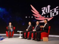 大學生買房打8折 這座大城市為“留人”下血本 大學生買房打8折 這座大城市為“留人”下血本