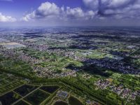 2017年中國國土綠化狀況公報公布 2017年中國國土綠化狀況公報公布