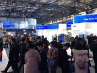 吸引29萬人的這個家電和消費電子展，藏著哪些新挑戰、新消費、新零售的秘密