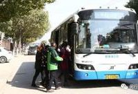 閔行 | “路通+車通”，1000多戶居民的交通心結，統統通了！