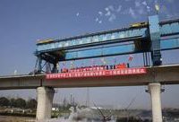 嘉定 | 定了！滬通鐵路一期預計將于2020年6月20日正式通車！