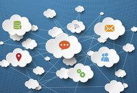 繡花功夫| 歷保建筑裝修是否違規?哪處街面出現垃圾?黃浦這個街道大數據平臺全掌握