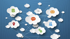 繡花功夫| 歷保建筑裝修是否違規?哪處街面出現垃圾?黃浦這個街道大數據平臺全掌握