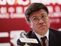 “并購王”孫宏斌又出手 融創近20億元拿下海航地產兩公司 “并購王”孫宏斌又出手 融創近20億元拿下海航地產兩公司