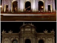 馬德里房租價格一路攀升 華人趁機買房做房東