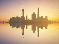 長三角城市群，離“世界級”有多遠