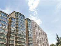 買房全程 防“坑”指南 買房全程 防“坑”指南